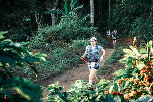 BIB: 
                            <button type="button" onclick="openModal(25809061)" class="btn btn-primary btn-sm float-right btn-popup" data-toggle="modal" data-target=".modal-high-quality">
                        <i class="fas fa-shopping-cart"></i> Add to Cart
                    </button>
                                            <button type="button" onclick="isThisMe(25809061, true)" class="btn btn-success btn-sm float-right btn-popup btn-isme hidden" data-toggle="tooltip" data-placement="bottom" title="นี่คือรูปของคุณใช่ไหม คลิกที่นี่เพื่อเอาเข้าอัลบั้ม">
                        <i class="fas fa-plus"></i> Add to album
                    </button>
                    <button type="button" onclick="isThisMe(25809061, false)" class="btn btn-warning btn-sm float-right btn-popup btn-isnotme hidden">
                        <i class="fas fa-ban"></i> Remove from album
                    </button>